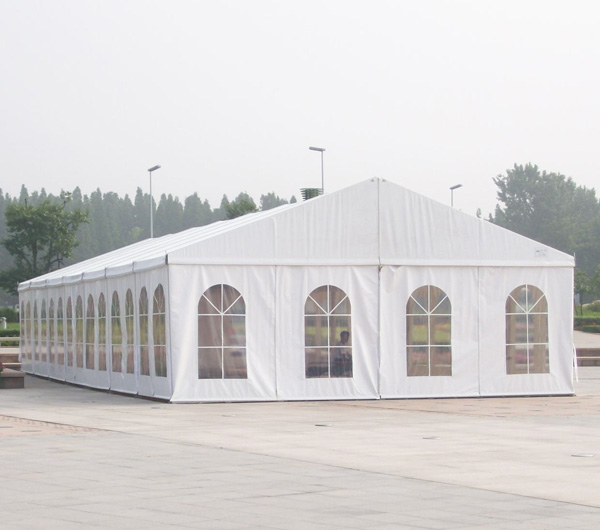 東莞市奧其達(dá)帳篷制造有限公司